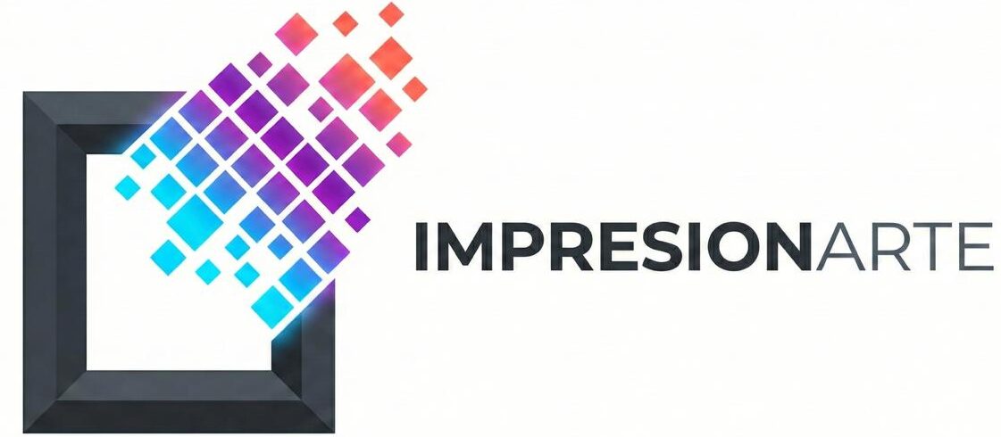 ImpresiónArte